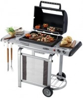 RBS C-LINE 1900 plynov gril Campingaz