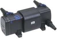 56804 Bitron C 24W, 6,5-25 m3, UV lampa pro jezrka OASE