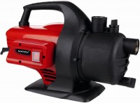 JP 600-2800 zahradn� �erpadlo 600 W Matrix