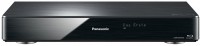 DMR-BST950EG Blu-Ray rekordr 2000 GB & Sat Tuner ern Panasonic