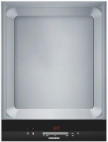Siemens ET475MY11E vestavn gril Teppanyaki 