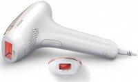 IPL SC1997 / 00 Lumea Advanced depiltor Philips