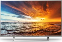 KDL-32WD757 televize 80 cm Sony