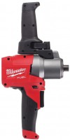 Milwaukee M18 FPM-0X aku mchadlo 4933459719 bez aku