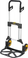 Stanley Fatmax FXWT-707 rudl skldac hlink max 200 kg