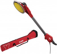 Flex Giraffe GE 6 R-EC bruska na stny a stropy 530900