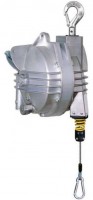 Tecna 9370 balancr pro 75 - 90 kg, 2000 mm