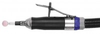 Deprag GDS 015-470SX pneumatick pm bruska
