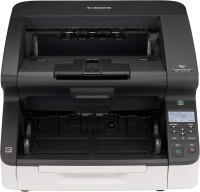 Canon imageFORMULA DR-G2140 dokumentov skener A3, 140 stran/min, LAN/USB 3.1