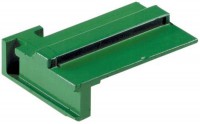 Festool CS 70 SP/10 chrni proti otepm 490340