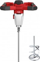 Flex MXE 18.0-EC WR2 120 aku mchadlo 18V, bez aku, 495964