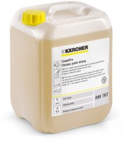 Krcher CarpetPro RM 767 isti koberc 6.295-198.0