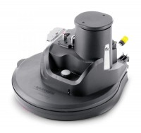 Krcher kartkov hlava D 51 2.763-026.0