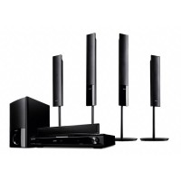 HT-SF360 domc kino Sony
