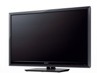 KDL-40Z5800 televize LCD Sony