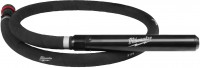 Milwaukee MXF CVSHF-2/57 vibra�n� h��del s hlavou 2 m / 57 mm (4932498917)