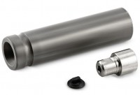 K�rcher sada na mokr� trysk�n� pro vysokotlak� �isti�e 060 2.112-025.0