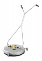 K�rcher FR 50 Me �isti� ploch 2.111-023.0