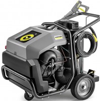 K�rcher HDS 9/20-4 M Classic vysokotlak� �isti� 1.030-910.0