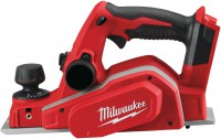 Milwaukee M18 BP-0 aku hobl�k 82 mm, 2 mm, bez aku, 4933451113