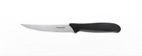 717304 n�� sn�da�ov� Fiskars