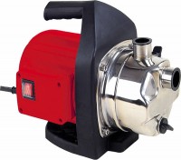 GPJ 1200-3800 Niro zahradn� �erpadlo Matrix