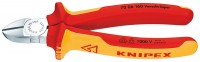 7006180 SB Bon tpac klet 180 mm Knipex