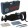 GSA 1300 PCE ocaska + 20 pilovch list, 0615990EC6 Bosch 