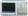 MSO4104B digitln osciloskop 4 kanly, 1 GHz Tektronix
