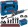 Bosch GOP 40-30 multifunkn nad + psl. + L-Boxx 0601231001
