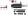 V2854 tlan a tan hydraulick vlec 22 t Vigor