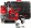 Milwaukee M18 FMDP-0 FUEL aku magnetick� vrta�ka 18 V bez aku, 4933451636