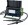 Gossen Metrawatt METRISO PRIME M550T m��i� izola�n�ho odporu 5000 V