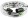 Festool D 27/22x5m-AS-GQ/CT sac hadice 201758