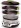 Tefal VS4003 Vitacuisine Compact  parn hrnec