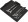 Wera 020093 okoploch rnov kle 5/16 - 3/4“ 6001 Joker Switch 8 Imperial Set 1, palcov 