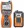 Sonel PVM-1020 KIT tester fotovoltaickch systm WMGBPVM1020KIT