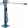 Bernardo MR 100 F univerzln run ohbaka profil 06-1125