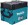 Makita BCC02 nabjec kufr na baterie 40V max. 1914U0-3