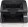 Canon imageFORMULA DR-G2140 dokumentov skener A3, 140 stran/min, LAN/USB 3.1