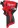 Milwaukee M12 BLIDRC-0 aku rzov roubovk 1/4“ HEX, 124 Nm, bez aku, 4933499689