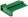 Festool CS 70 SP/10 chrni proti otepm 490340