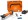 Fein AKFH 18-5 AS aku frzka na sren hran do 5 mm, sada s 1x 8 Ah ProCORE, 71380562000