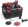 Flex 125 18.0-EC/5.0 Set, aku sanan bruska 18V/2x5,0Ah SE, 504157