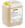 Krcher CarpetPro RM 767 isti koberc 6.295-198.0
