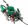 Leister UNIPLAN 510 svaovac automat 20 mm, 230V/3450W, EU zstrka, 179.088