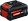 Bosch Professional EXBA18V-55 (C) akumultor 18 V 5,5 Ah, 1600A036Z6