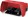 BERNSTEIN F2-ZSP3D/ZSP3D UN bezpe�nostn� no�n� sp�na� s ochrann�m krytem, 6062000566