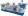 Bernardo RDM 225 univerz�ln� soustruh s digit�ln�m odm��ov�n�m, 03-1369XL1