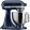 KitchenAid Artisan 5KSM125EIB kuchy�sk� robot 4,8 l inkoustov� modr� matn�